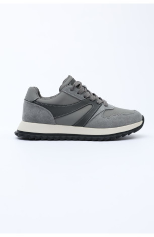 Кросівки ALLSY 191844