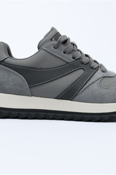 Кросівки ALLSY 191844