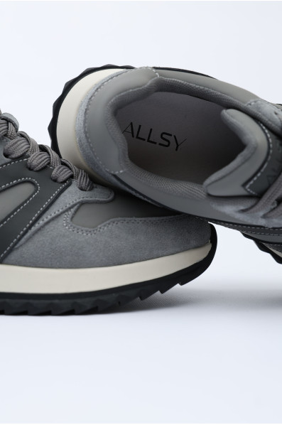 Кросівки ALLSY 191844