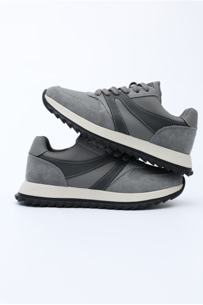 Кросівки ALLSY 191844