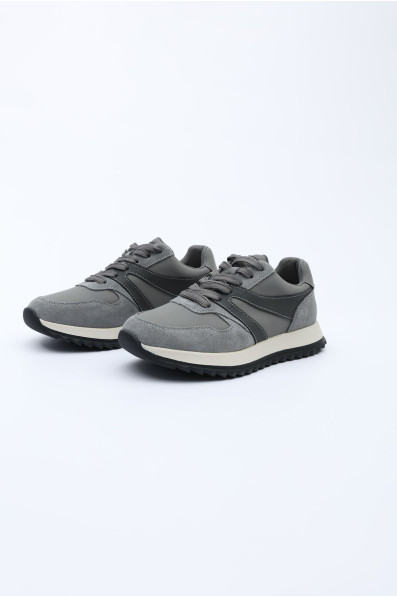 Кросівки ALLSY 191844