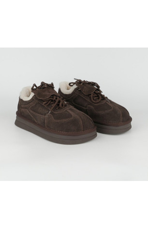 Сліпони ALLSY 205514