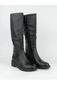 Сапоги Fabio Monelli 201296