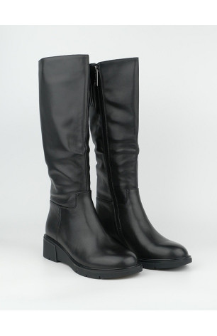 Сапоги Fabio Monelli 201296