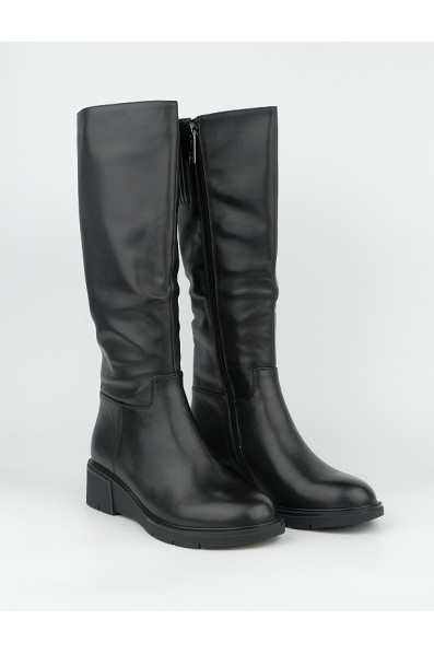 Сапоги Fabio Monelli 201296