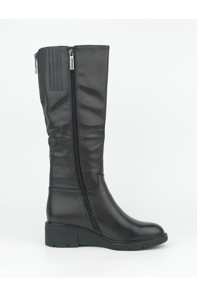 Сапоги Fabio Monelli 201296