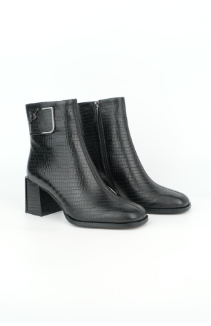 Ботинки демисезон Fabio Monelli 201332