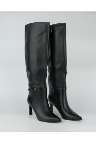 Чоботи Fabio Monelli 201354