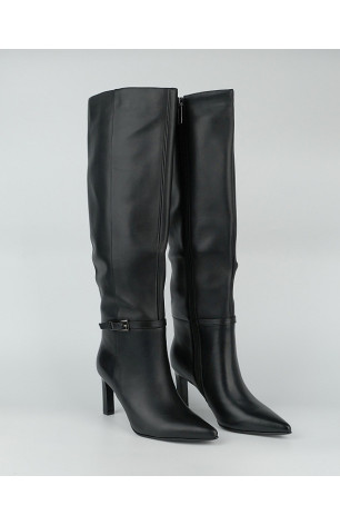 Чоботи Fabio Monelli 201354