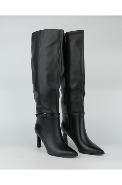 Чоботи Fabio Monelli 201354