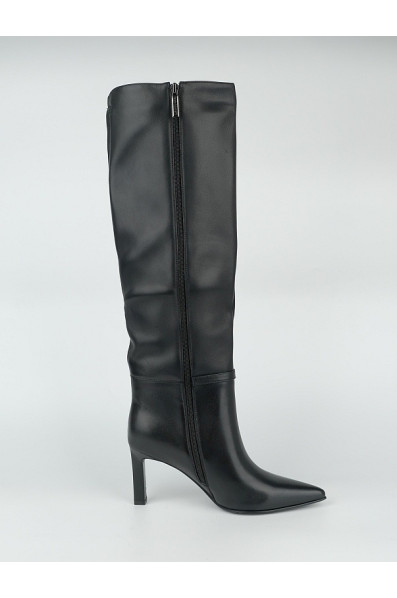 Чоботи Fabio Monelli 201354