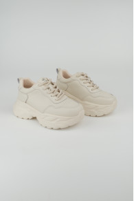 Кросівки ALLSY 201026