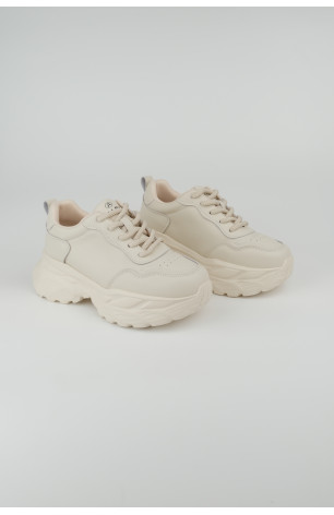 Кросівки ALLSY 201026