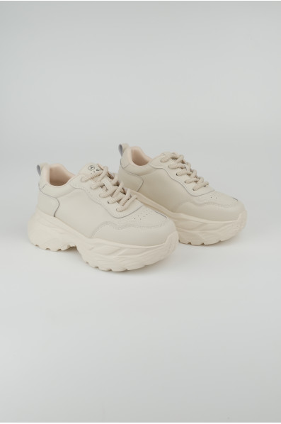 Кросівки ALLSY 201026