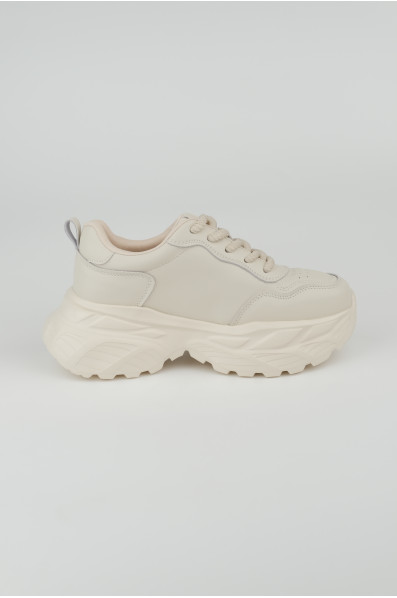 Кросівки ALLSY 201026