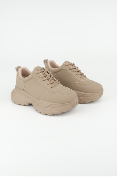 Кроссовки 201029