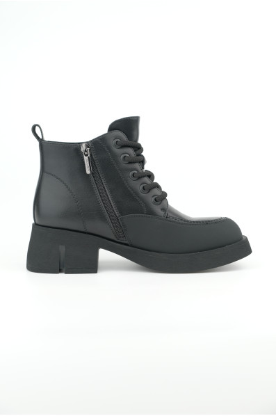 Нова колекція ALLSY 201108