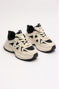 Кросівки ALLSY 201155