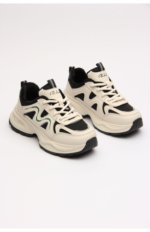 Кросівки ALLSY 201155