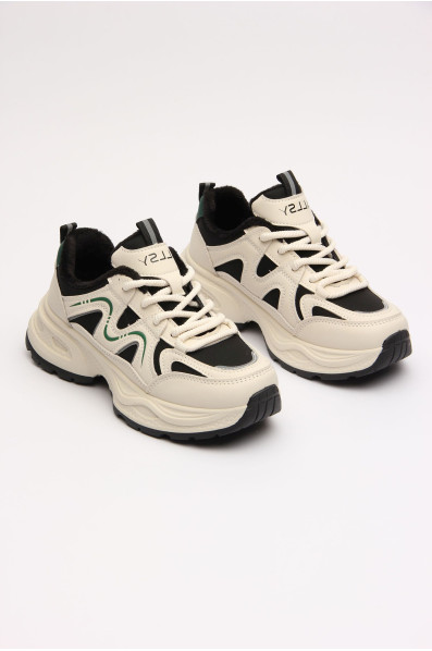 Кросівки ALLSY 201155