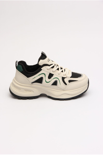 Кросівки ALLSY 201155