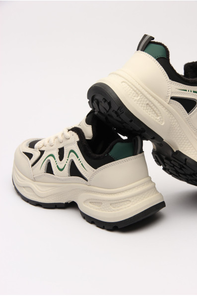 Кросівки ALLSY 201155