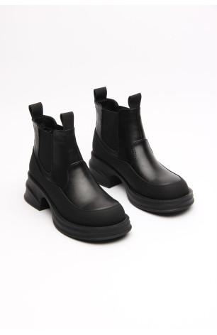 Ботинки ALLSY 201160