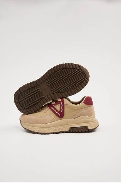 Кросівки ALLSY 189675