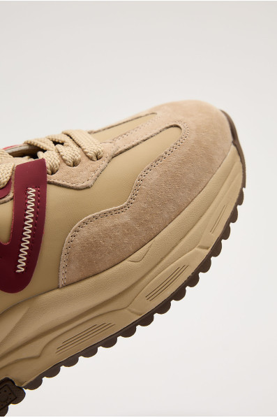 Кросівки ALLSY 189675