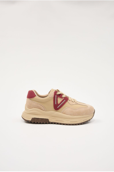 Кросівки ALLSY 189675