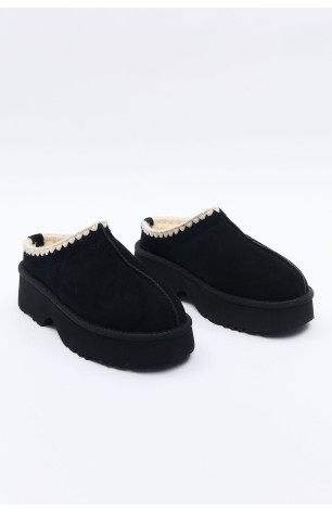 Сабо ALLSY 201235