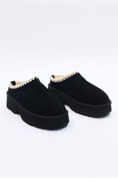 Сабо ALLSY 201235