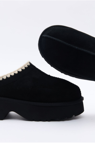 Сабо ALLSY 201235