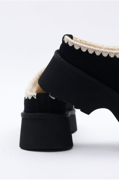 Сабо ALLSY 201235