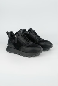 Кросівки ALLSY 201463