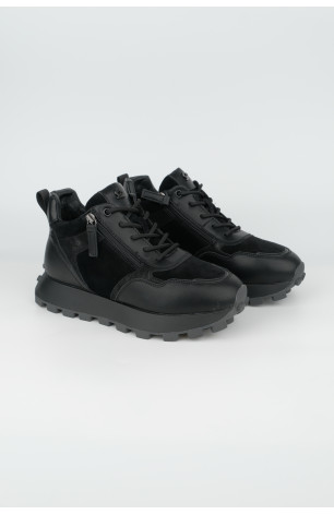 Кросівки ALLSY 201463