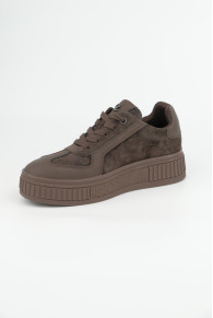 Нова колекція ALLSY 201486