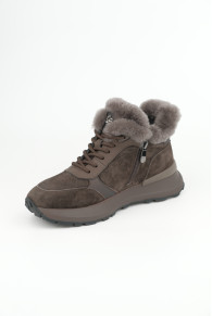 Нова колекція ALLSY 201476