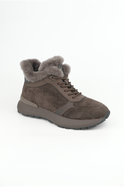 Нова колекція ALLSY 201476