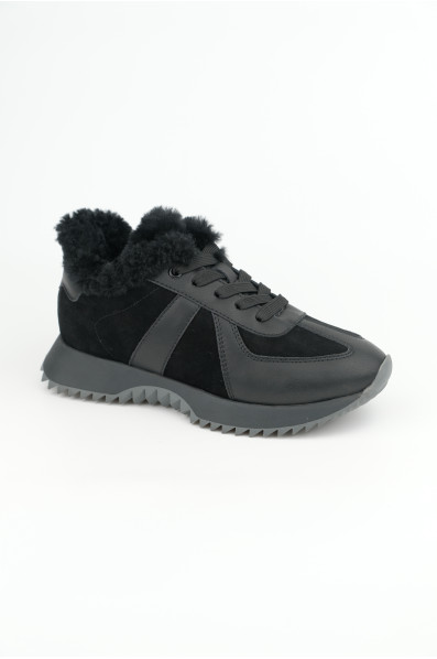 Нова колекція ALLSY 201484