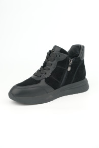 Нова колекція ALLSY 201542