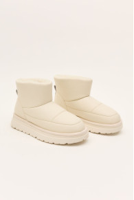 Уггі ALLSY 201653