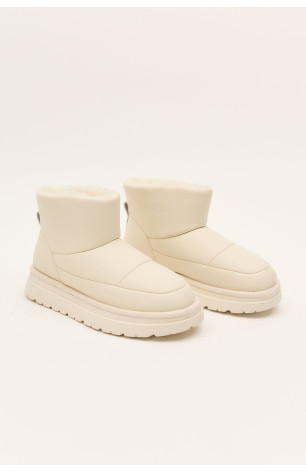 Уггі ALLSY 201653