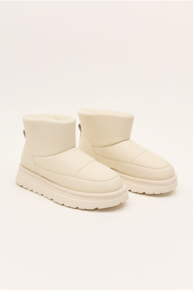 Уггі ALLSY 201653