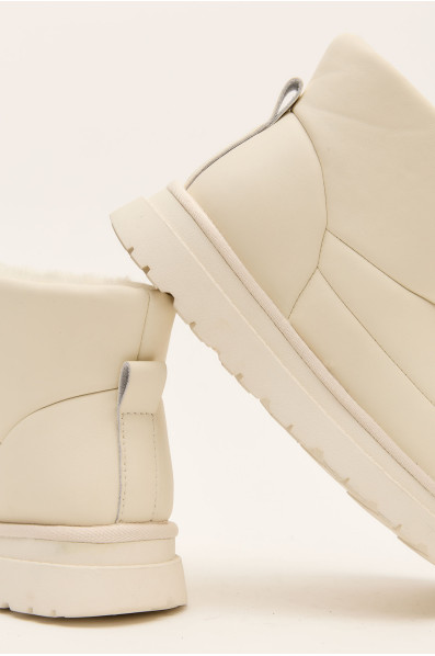 Уггі ALLSY 201653