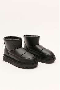 Уггі ALLSY 201656