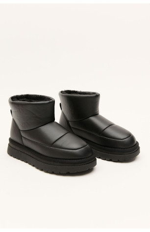 Уггі ALLSY 201656