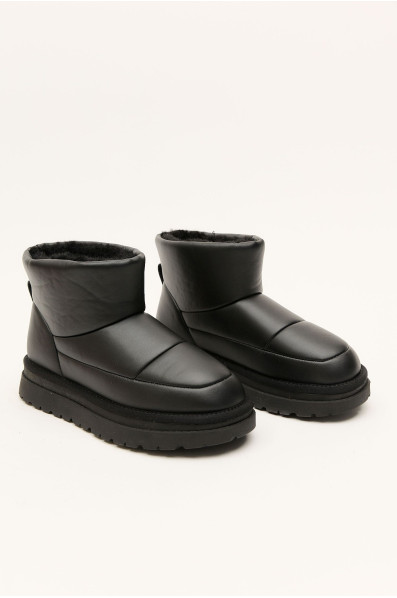 Уггі ALLSY 201656