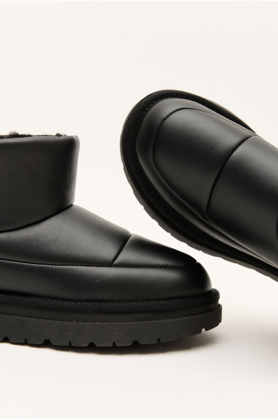 Уггі ALLSY 201656