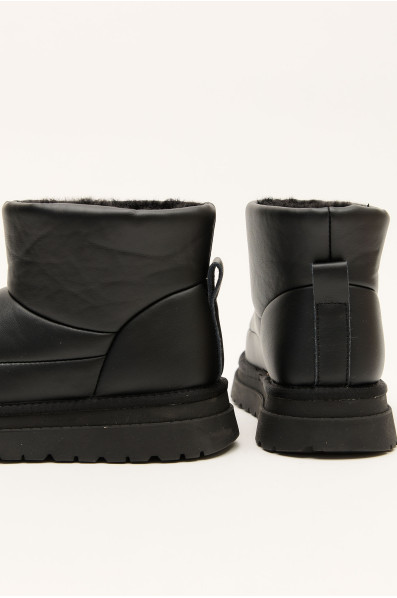 Уггі ALLSY 201656